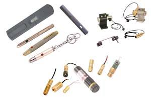 激光产品出口美国FDA认证注册-贝斯通检测认证机构中心