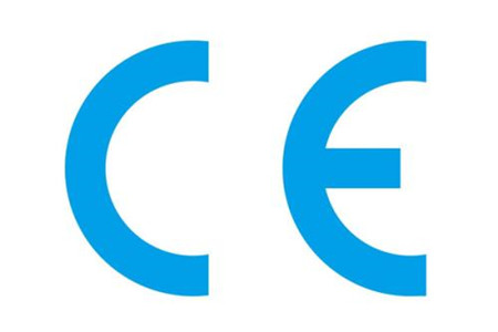 手机电池CE认证安规标准:EN62133,EN60950-贝斯通检测认证机构中心