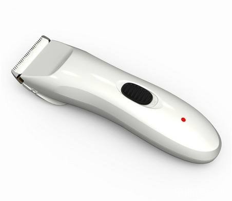 理发器CE认证EMC测试标准EN55014 LVD检测EN60335-贝斯通检测认证机构中心