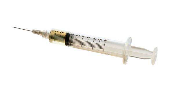 注射器FDA认证医疗注册属于哪一类?-贝斯通检测认证机构中心