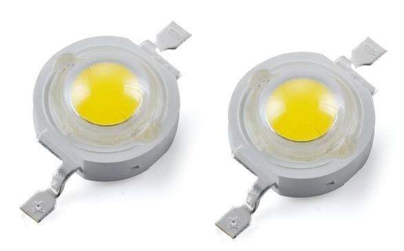 LED灯珠CB认证IECEE测试报告怎么办理?-贝斯通检测认证机构中心