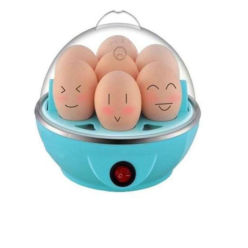 煮蛋器FDA认证做食品接触材料检测-贝斯通检测认证机构中心