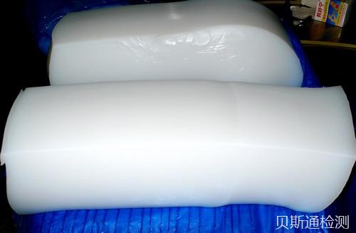 硅胶产品做美国FDA认证注册测试及标准-贝斯通检测认证机构中心