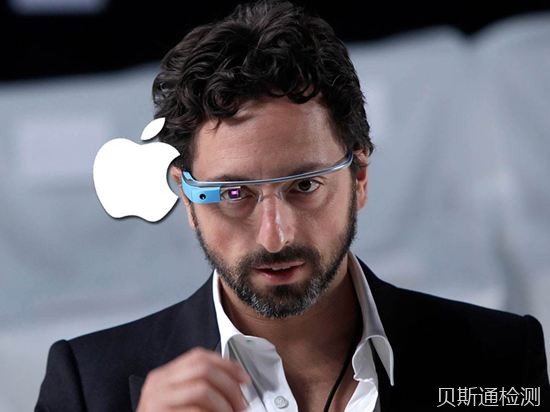 AR智能眼镜WEEE检测多少钱可以搞定?-贝斯通检测认证机构中心