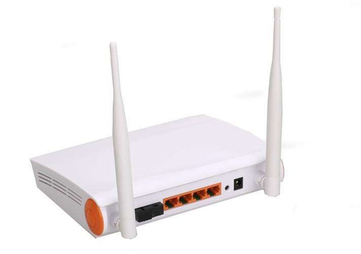 路由器出口欧盟做CE认证测试哪些项目？-贝斯通检测认证机构中心