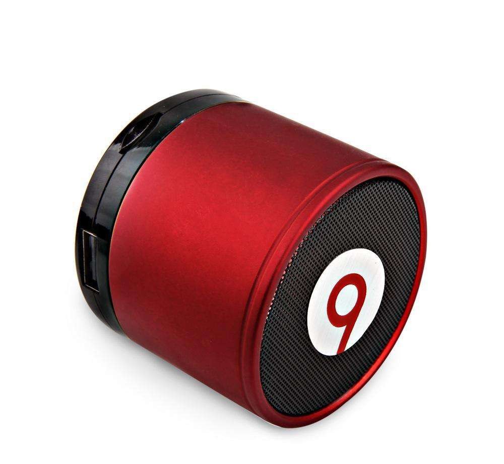 蓝牙音箱ce认证做EMC+LVD+RF测试-贝斯通检测认证机构中心