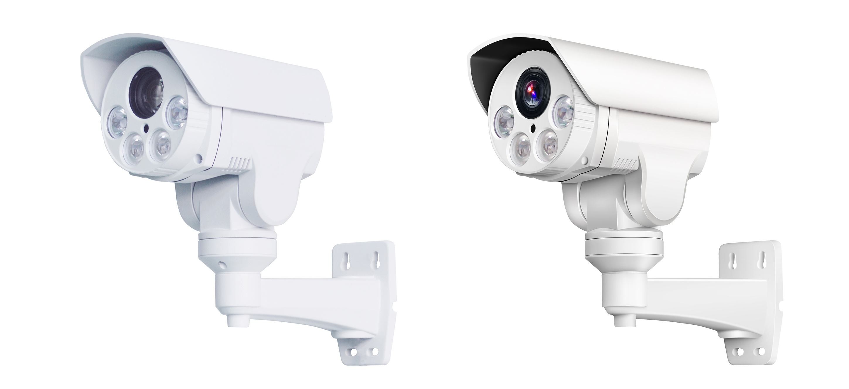 监控摄像头ce认证RTTE指令EMC、LVD安规测试-贝斯通检测认证机构中心