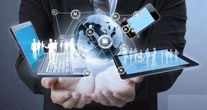 无线通讯产品SRRC认证需要准备的资料-贝斯通检测认证机构中心