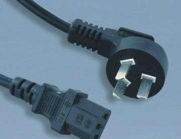 电线组件3CCC认证价格多少-贝斯通检测认证机构中心