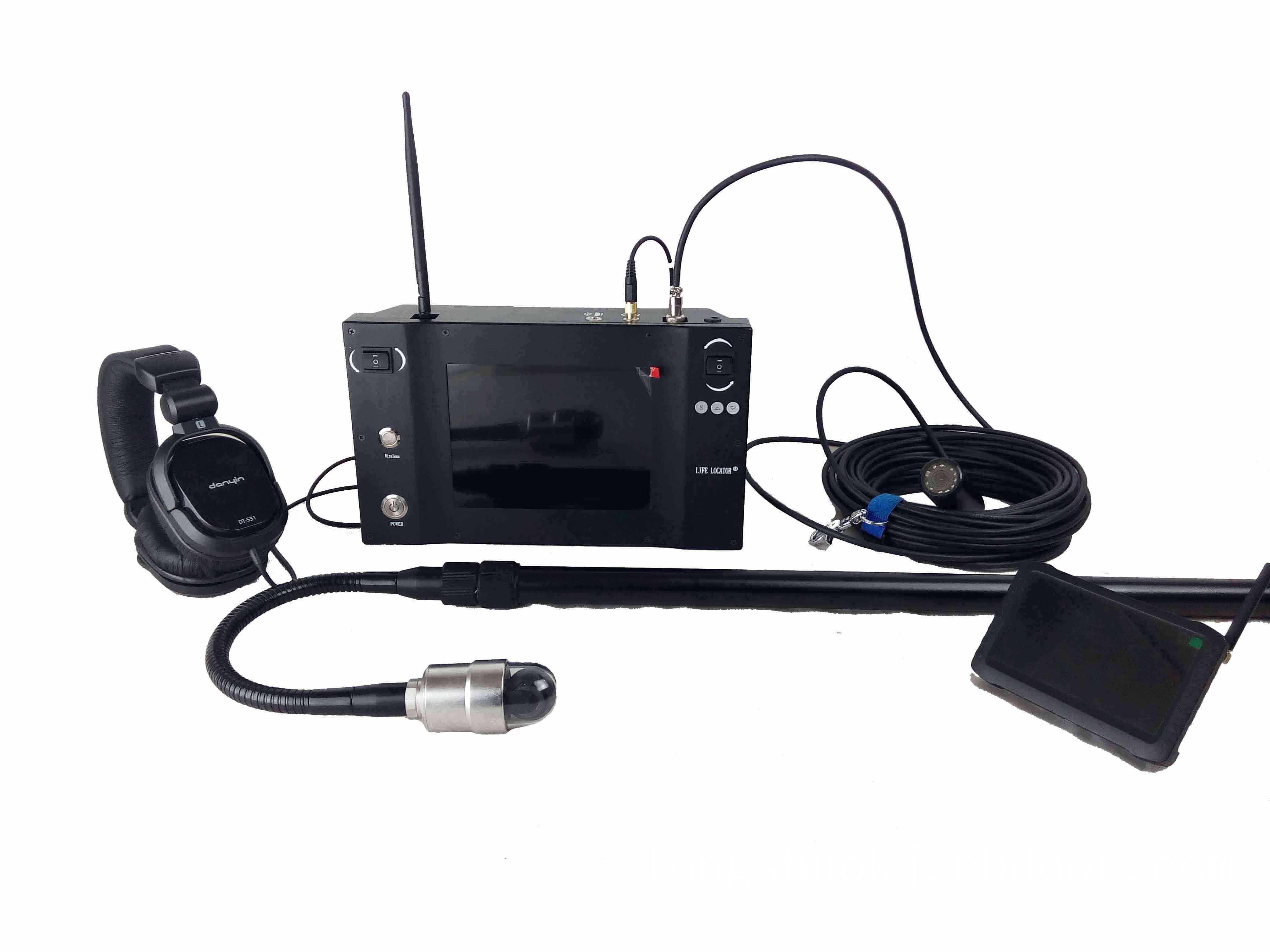 音视频设备CE认证EMC的标准是EN55013,EN55020-贝斯通检测认证机构中心