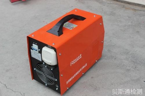 电弧焊机办理SAA认证AS / NZS 60974.6检测-贝斯通检测认证机构中心