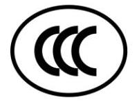 3C认证标志介绍-贝斯通检测认证机构中心