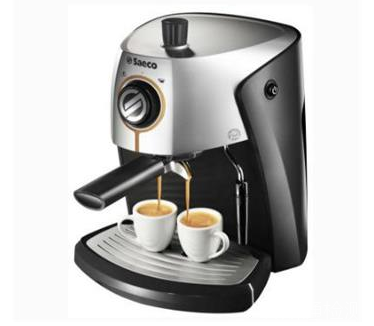 咖啡机3C认证怎么办理？-贝斯通检测认证机构中心