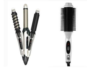 卷发棒3C认证办理要多少钱？-贝斯通检测认证机构中心