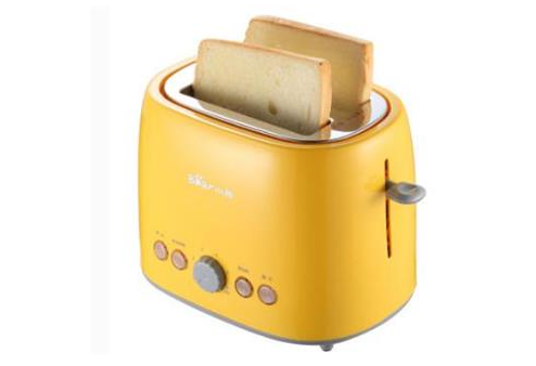 面包机3C认证如何办理-贝斯通检测认证机构中心