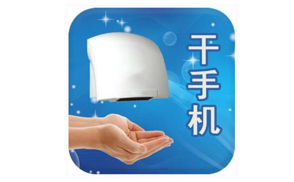 %title插图%num