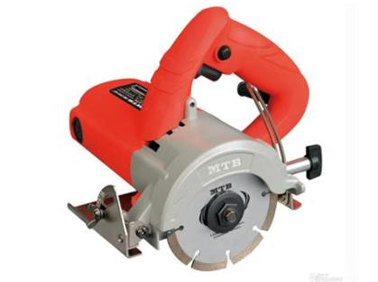 切割机3C认证怎么办理-贝斯通检测认证机构中心