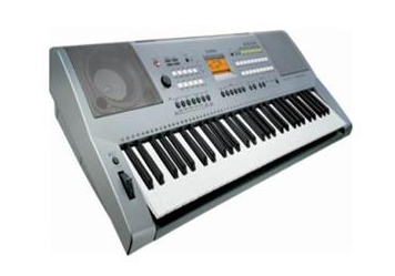 便携式电子琴3C认证怎么办理周期需要多久?-贝斯通检测认证机构中心