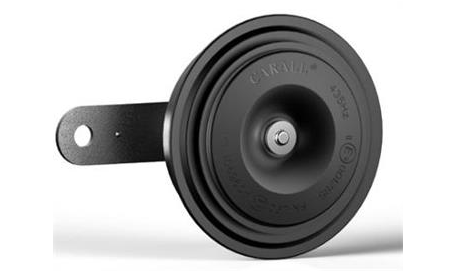 ​喇叭3C认证流程-贝斯通检测认证机构中心