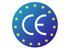 CE认证符合程序-贝斯通检测认证机构中心