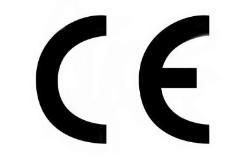 电器产品CE认证:EMC指令-贝斯通检测认证机构中心
