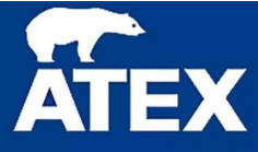 防爆设备CE认证:ATEX指令-贝斯通检测认证机构中心