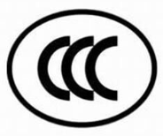 企业没有CCC认证的处罚规定-贝斯通检测认证机构中心