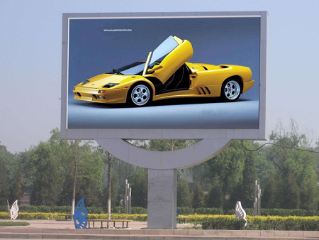 led显示屏3C认证怎么办理？-贝斯通检测认证机构中心