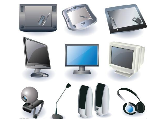 化妆品申请做一个MSDS报告 需要的资料 周期多久-贝斯通检测认证机构中心