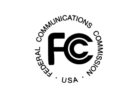 FCC认证的测试内容-贝斯通检测认证机构中心