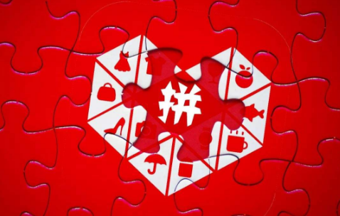 拼多多3c认证证书怎么办?上哪办理?-贝斯通检测认证机构中心