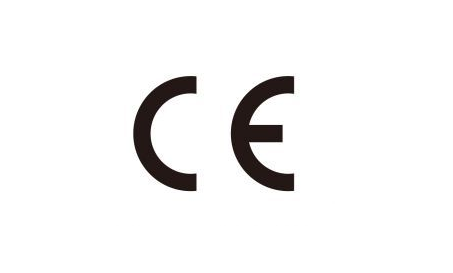 电子烟ce认证办理周期多久?-贝斯通检测认证机构中心