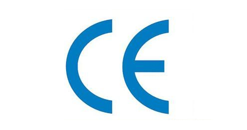 电子产品CE认证EMC检测项目_CCC认证