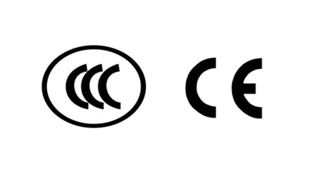 (CCC认证)3c认证和ce认证的区别在哪?-贝斯通检测认证机构中心