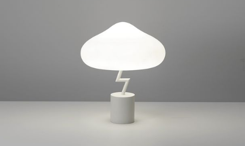 ce认证对灯具有哪些要求？-贝斯通检测认证机构中心