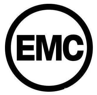 欧盟新EMC标准的强制实施-贝斯通检测认证机构中心