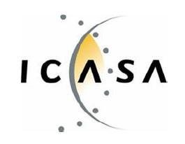 ICASA认证的材料和要求-贝斯通检测认证机构中心