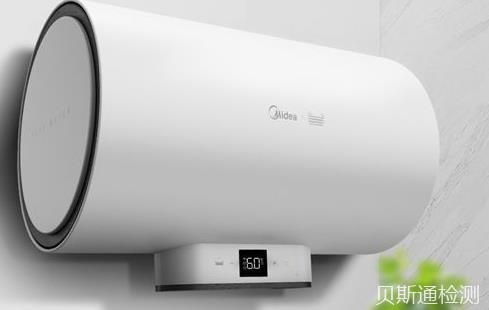 热水器日本PSE认证办理周期?-贝斯通检测认证机构中心