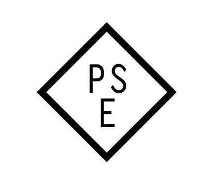 pse认证费用大概多少?-贝斯通检测认证机构中心
