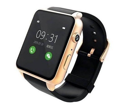 %title插图%num %title插图%num