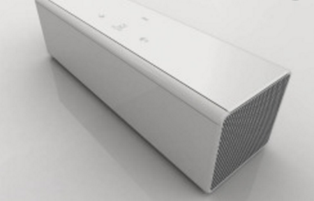 蓝牙音箱做CE-RED检测认证需要多少钱?-贝斯通检测认证机构中心