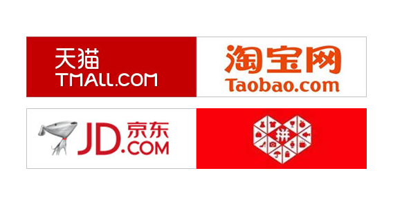 清洁布质检报告如何办时间费用多少-贝斯通检测认证机构中心