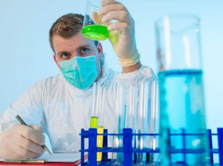 亚马逊童装CPC认证怎么做费用多少钱?-贝斯通检测认证机构中心