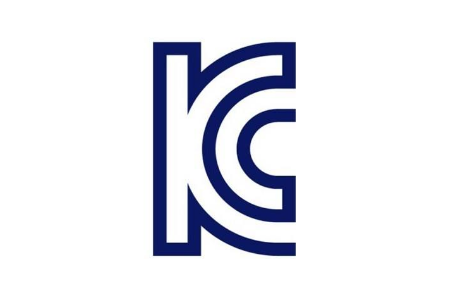 KC认证需要的资料,怎么申请要多少钱-贝斯通检测认证机构中心