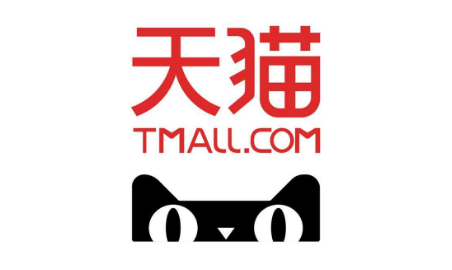 CMA和CNAS质量检测报告怎么办理?_CCC认证