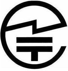 无线键盘TELEC认证多少钱？-贝斯通检测认证机构中心