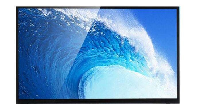 电视机ce认证办理费用测试标准-贝斯通检测认证机构中心