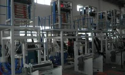 工业产品ce认证办理流程-贝斯通检测认证机构中心