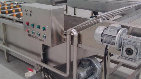 食品机械ce认证办理欧洲检测标准-贝斯通检测认证机构中心