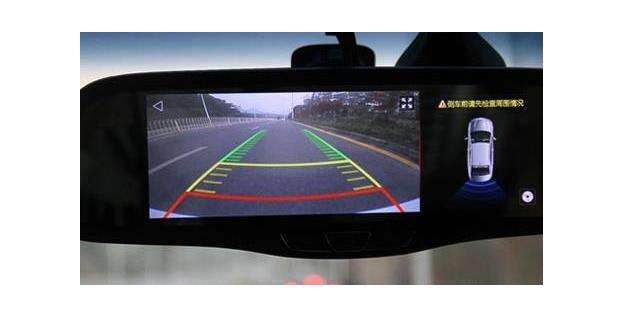 车载产品ce认证办理快速拿证-贝斯通检测认证机构中心